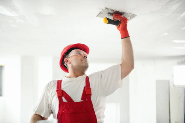 Best Drywall Patching  in Mather, CA