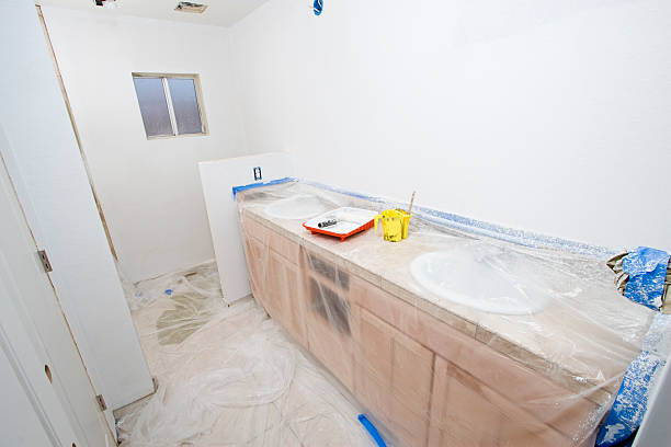 Best Drywall Installation  in Mather, CA