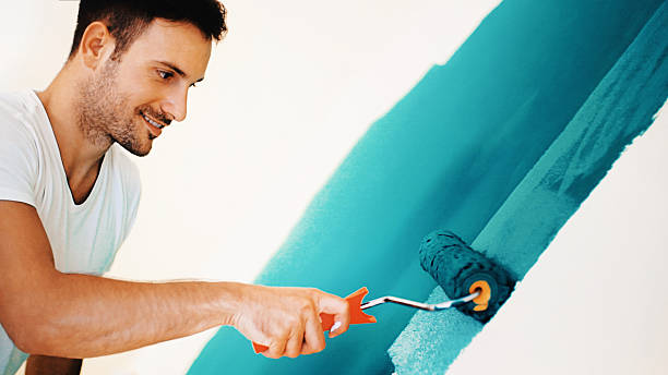 Professional Dry wall and painting in Mather, CA